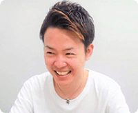 顔写真