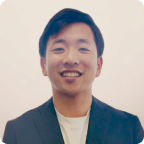 小久保大地の顔写真