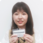 樋口さくらの顔写真