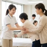 介護職員初任者研修受講