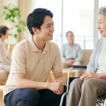 実務者研修で重要な「介護過程」とは