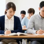 初任者研修の受講時の服装について
