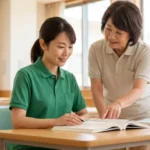 初任者研修は独学で取得できる？