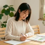 初任者研修でおすすめの通信学習（自宅学習）は？