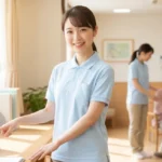 実務社研修はいつから受講するのがおすすめ？