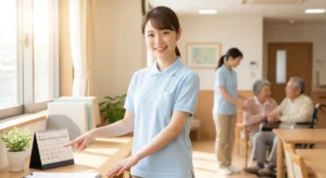 実務社研修はいつから受講するのがおすすめ？