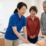 初任者研修に年齢制限はある？