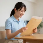 実務者研修修了証明書について