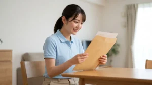実務者研修修了証明書について