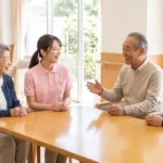 介護と福祉の違いって何？
