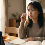 初任者研修がしんどい理由は？